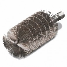 Boiler Tube Brushes